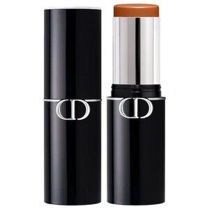 UNAVAILABLE! 💚Dior #6 N Forever Skin Perfect 24H Multi-Use Foundation Stick